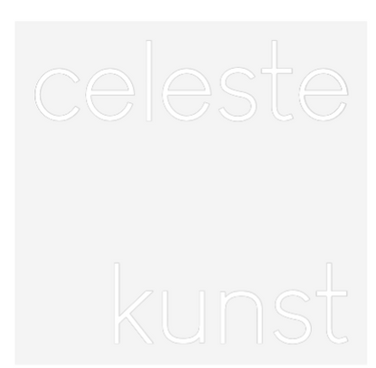 Custom Neon Sign celeste

ku...