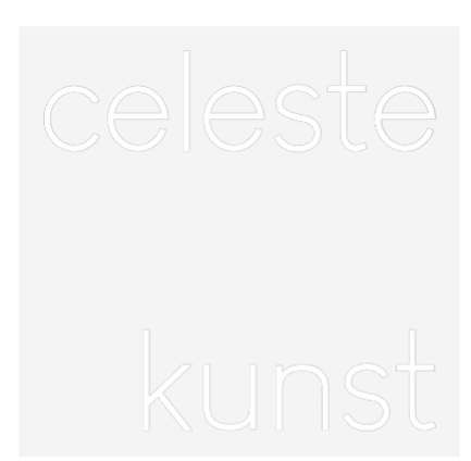 Custom Neon Sign celeste

ku...